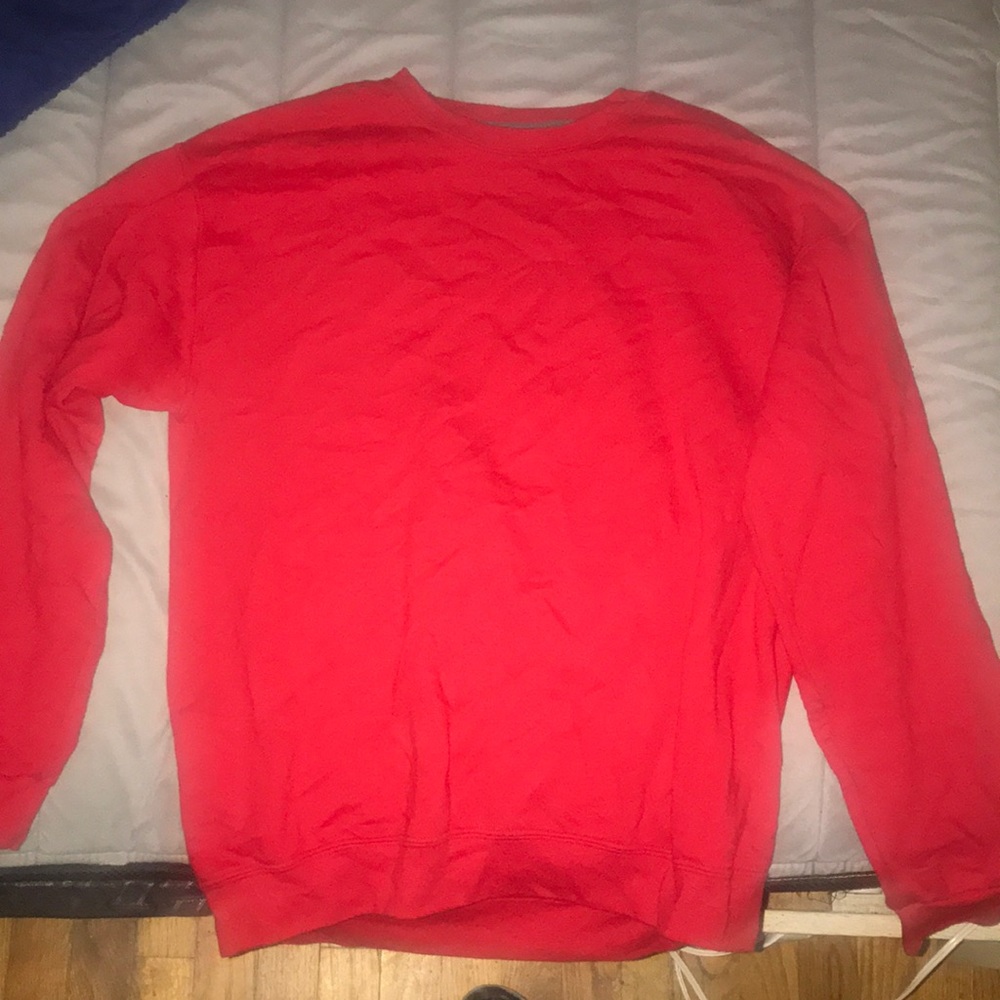 Athletic t shirt